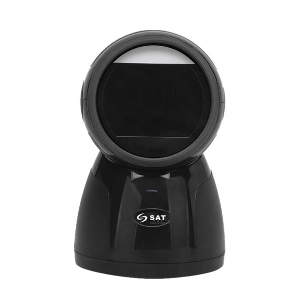 import placeholder for 33290