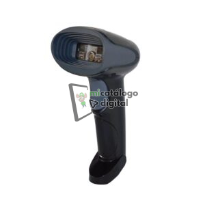 import placeholder for 33291