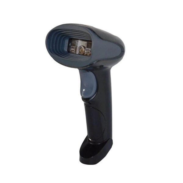 import placeholder for 33291