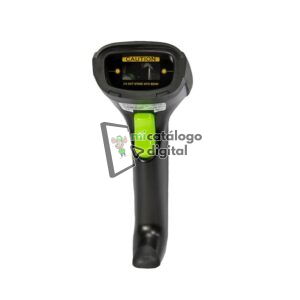 import placeholder for 33293