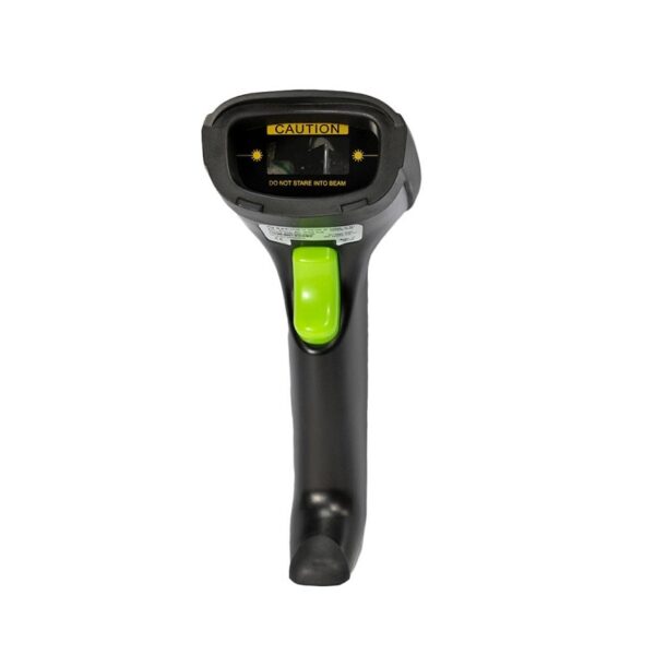 import placeholder for 33293