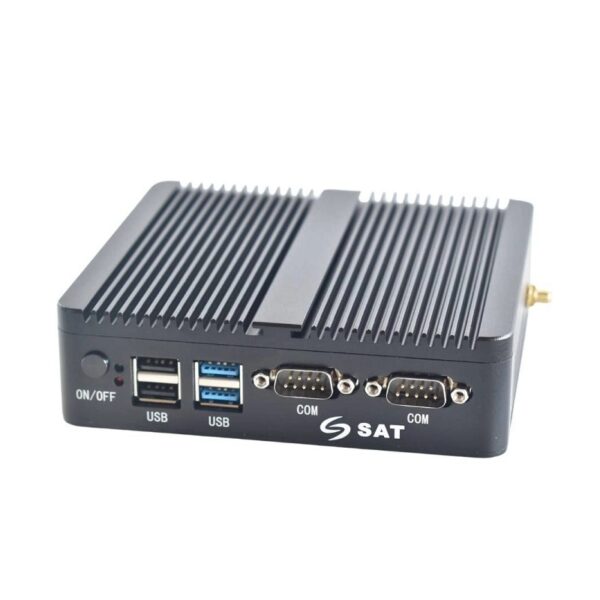 import placeholder for 33295