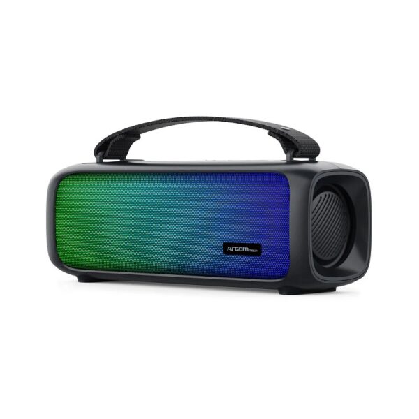 import placeholder for 33235