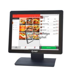 import placeholder for 33296