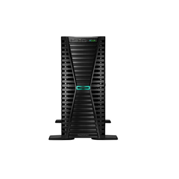import placeholder for 33227