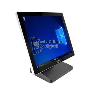 import placeholder for 33297