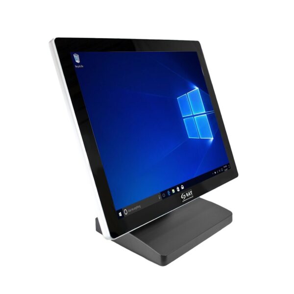 import placeholder for 33297
