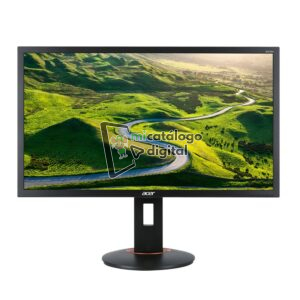 import placeholder for 33299
