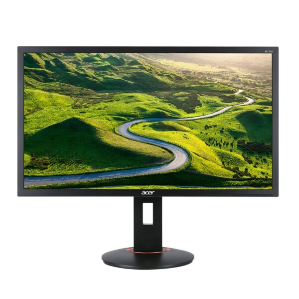 import placeholder for 33299