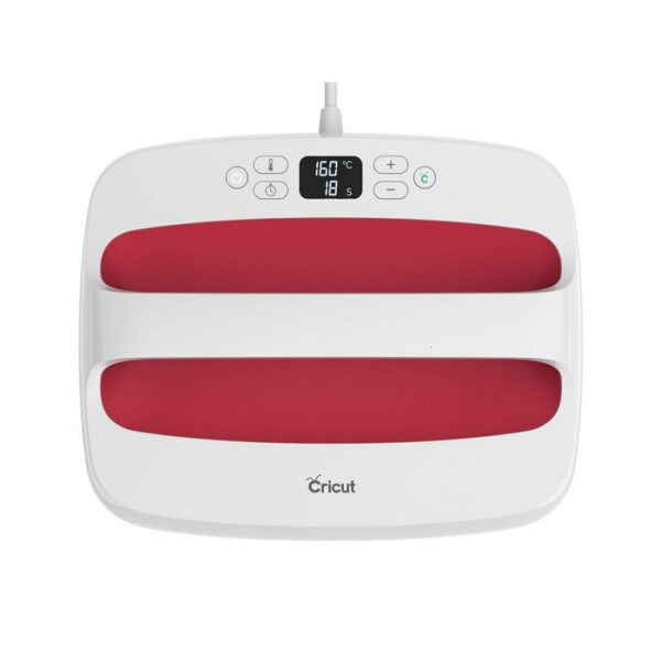import placeholder for 33301