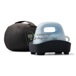 import placeholder for 33302