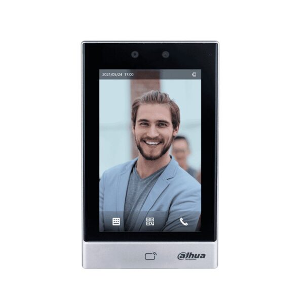 import placeholder for 33306
