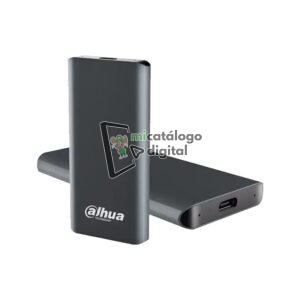 import placeholder for 33308