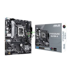 import placeholder for 33238