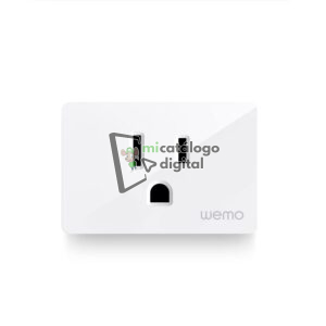import placeholder for 33311