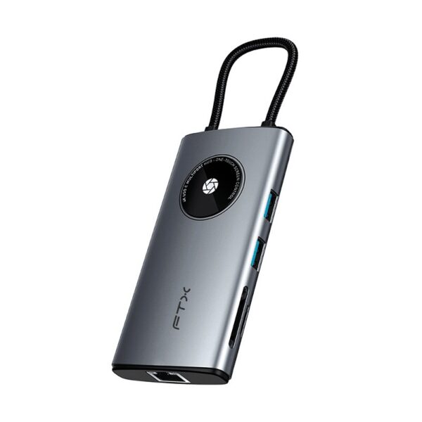 import placeholder for 7769