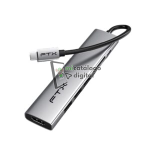 import placeholder for 7775