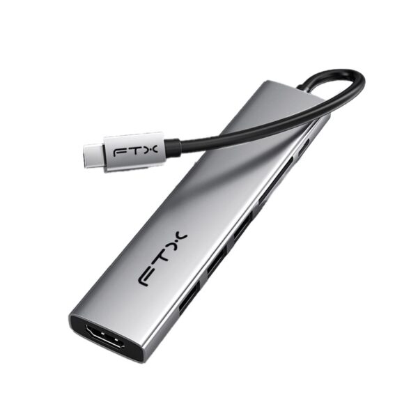 import placeholder for 7775