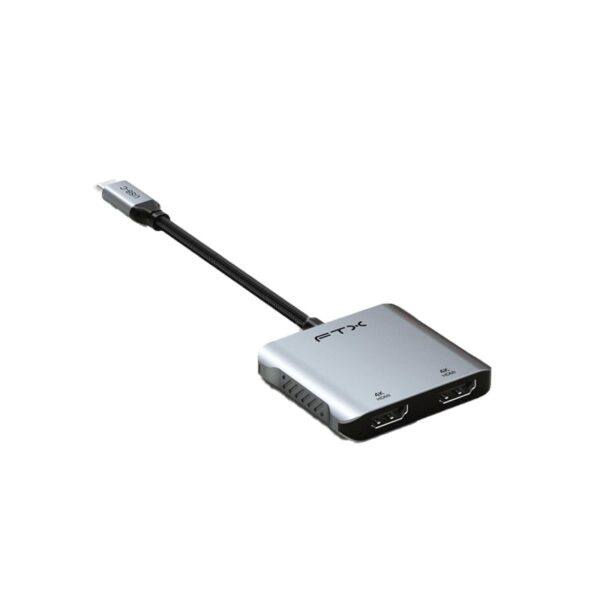 import placeholder for 7776