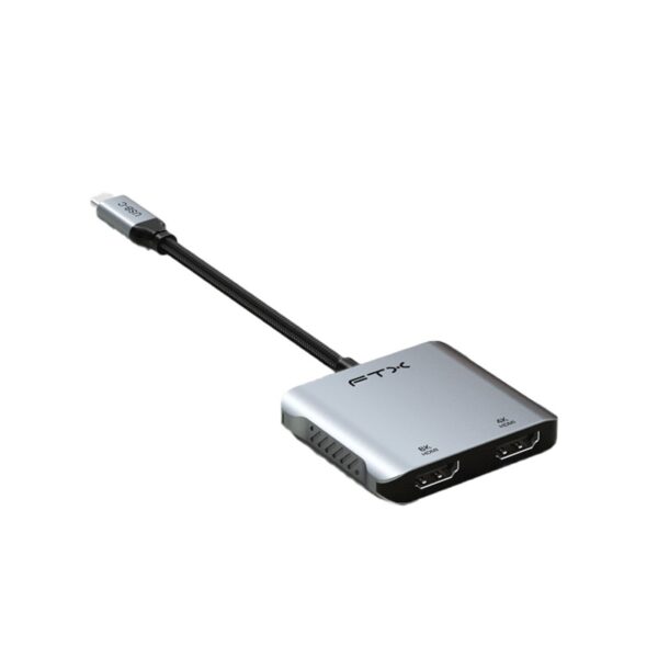 import placeholder for 7777