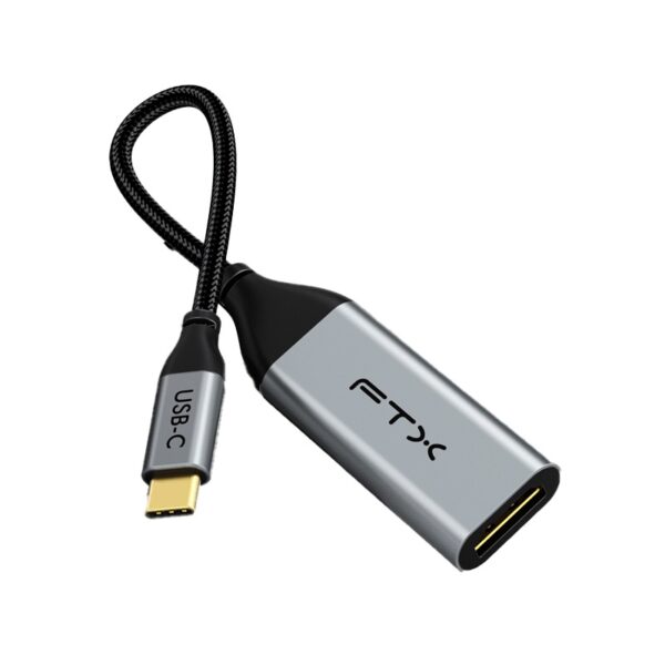 import placeholder for 7778