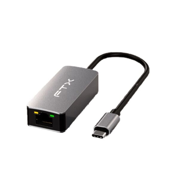 import placeholder for 7779