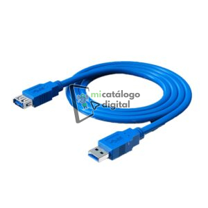 import placeholder for 7780