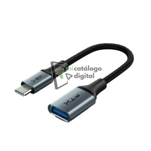 import placeholder for 7782