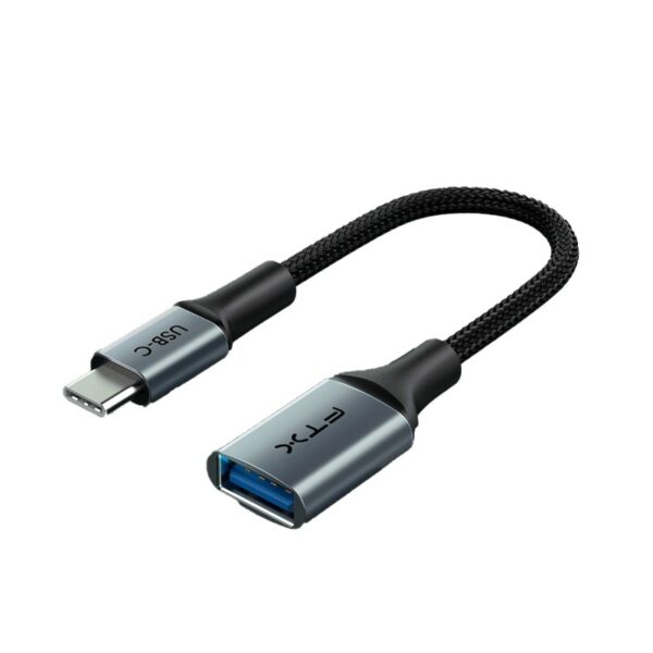 import placeholder for 7782