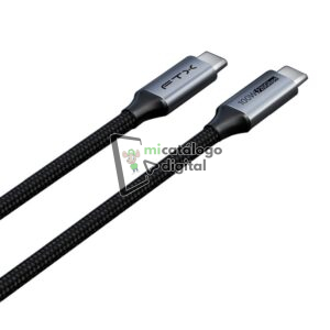 import placeholder for 7784