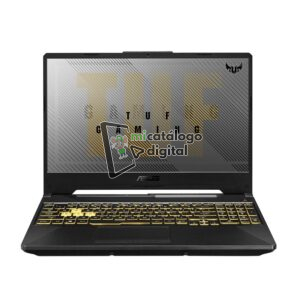 import placeholder for 33240