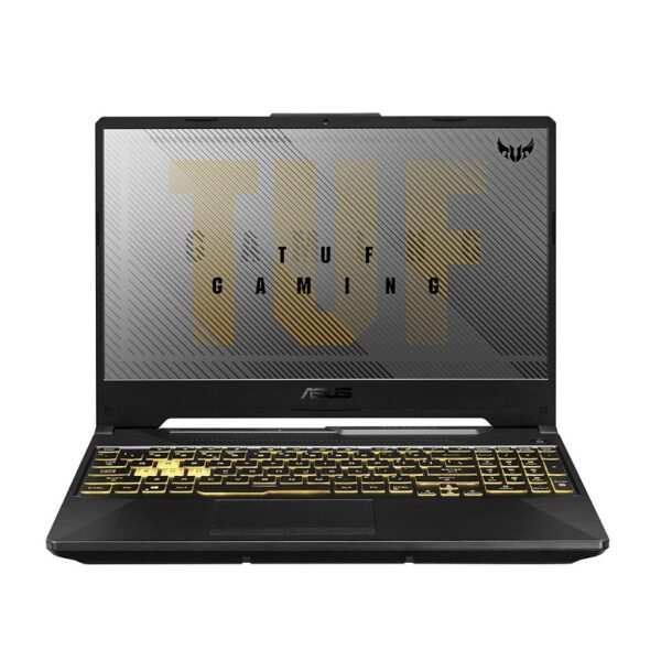 import placeholder for 33240