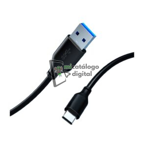 import placeholder for 7785