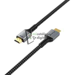 import placeholder for 7787