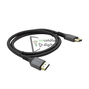 import placeholder for 7791
