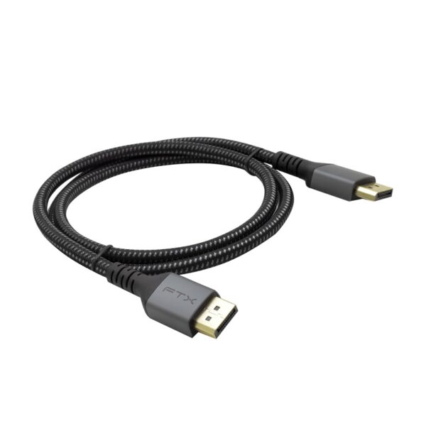 import placeholder for 7792