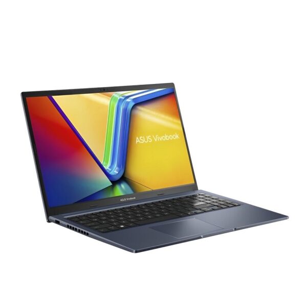 notebook asus vivobook ci5 x1502va nj629w/15/8/512/w11/es
