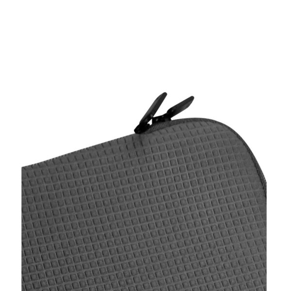 funda para notebook klip xtreme kns 310b neosquare 14.1" negro