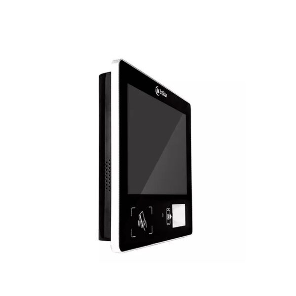 micro kiosco touch 3nstar k10 a14 432 red/wifi/bt/hdmi/2d/and14/poe