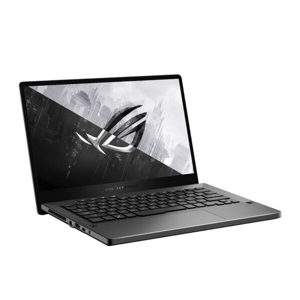 notebook gamer asus rog zephyrus r9 ga401iv ha303t/14/16/512/2060/6/w10