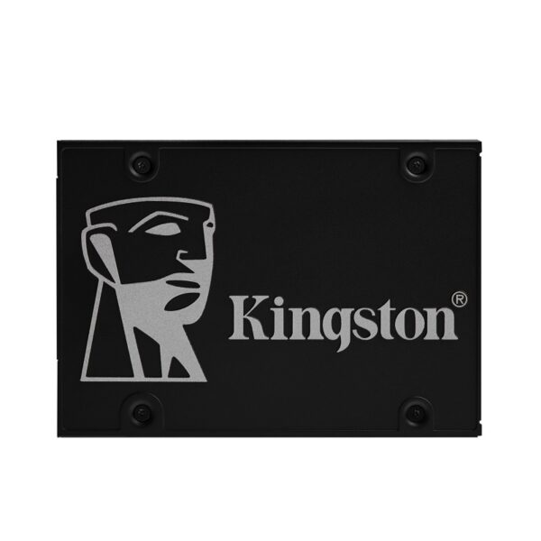 ssd kingston 1tb skc600/1024g 2.5 sata3