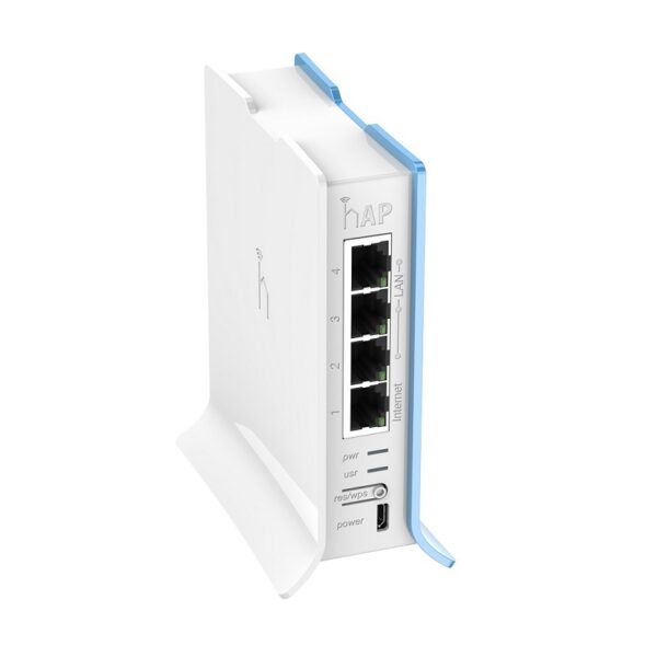 mikrotik hap lite rb941 2nd tc br 650mhz 32mb ram