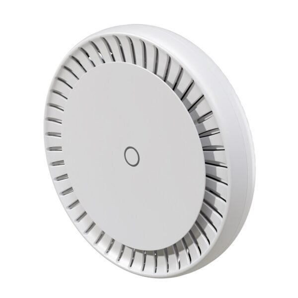 punto de acceso mikrotik capax capgi 5had2haxd