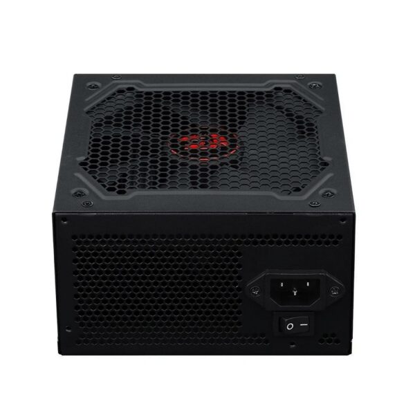 fuente redragon 850w 80plus gold gc ps010