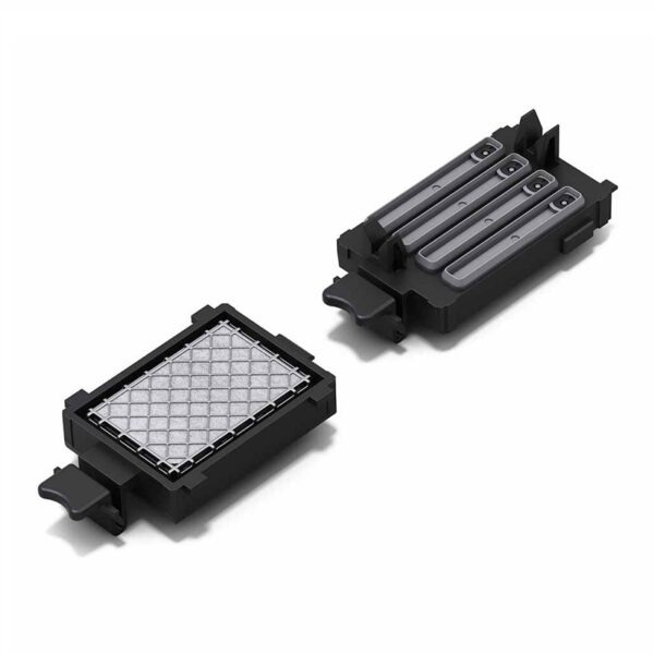 kit de mantenimiento epson c13s210144 (sc f1070)