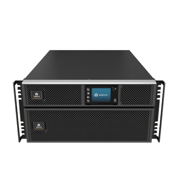 ups vertiv gxt5 10000 va