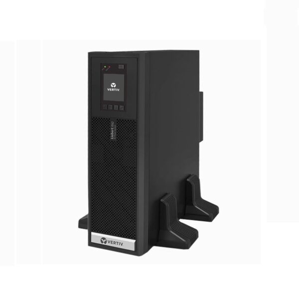 ups vertiv ita 20k00al3a02p0n 20kva onlines 20000v