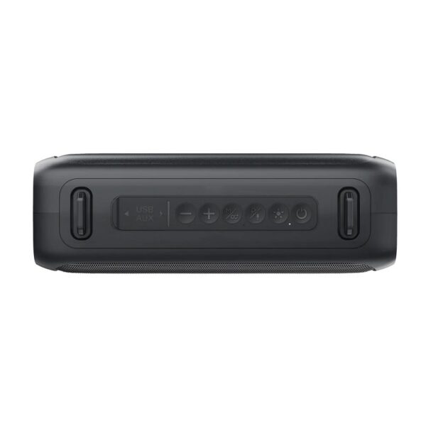 parlante argomtech arg sp 3101bl radyon air beats wir bt