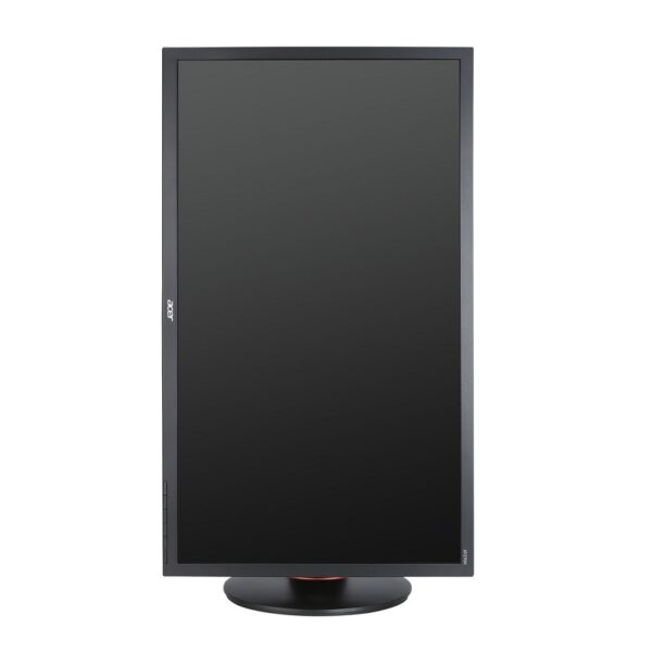 monitor acer 27" xf270h abmidprzx hdmi/dp