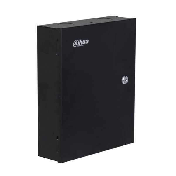 controlador de acceso dahua dhi asc2208c s